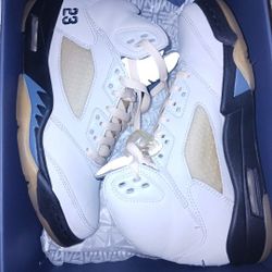 AirJordan5 AManiére/8/BestOffer