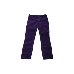 Polo Ralph Lauren Kids Corduroy Pants