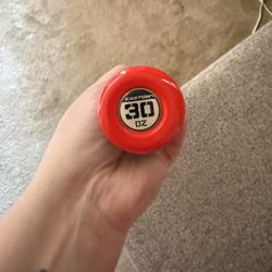 Easton Rebel Slow pitch Bat