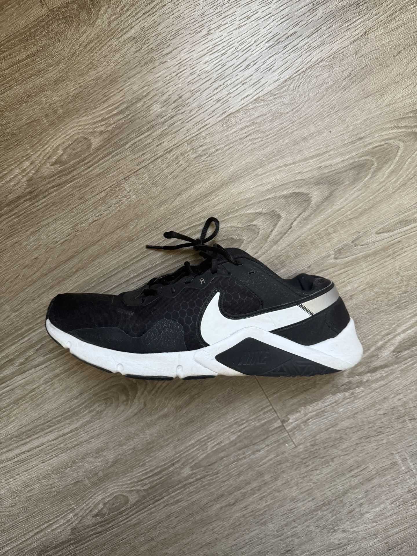 Nike Running Shoes Men’s Size 11