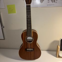Ukulele 