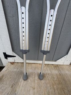 Medical Equipment