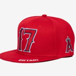 Angels vs Twins Tickets Free Ohtani Hat