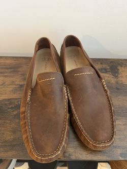 UGG Loafers 9.5