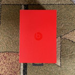 BEATS SOLO 2 WHITE AMER HEADPHONES