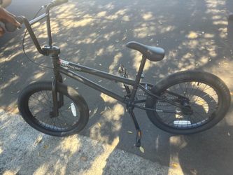 RetroSpec Bike