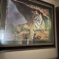 Beautiful Wall Art 