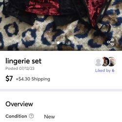 Fredricks Of Hollywood 