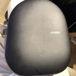 Bose 700 Noise Canceling Headphones New Never Used 