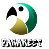 Parakeetr