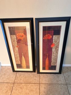 Pictures art FREE