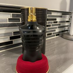 Jean Paul Gaultier Le Male