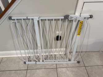 RegaloBaby Gate
