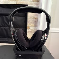 Astro A50 Gen 5