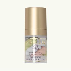 Stila Deluxe One Step Correct Makeup Setters and Primers - 15ml
