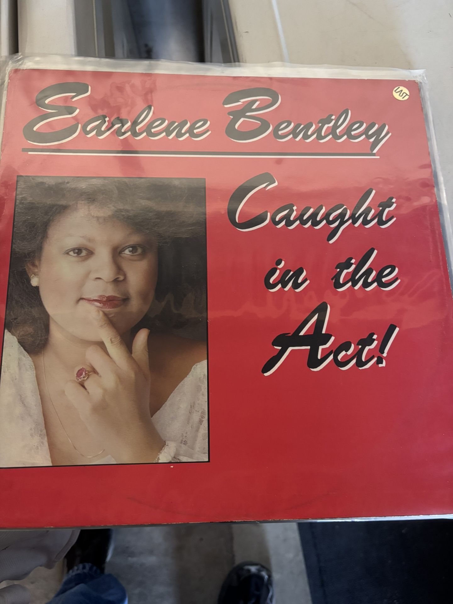 Record, Records,Vinyl, Old School,Freestyle,high Energy,Oldies