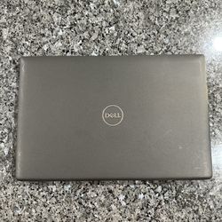 Dell Latitude 3520 Core i5
