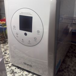 2 Air Difusor Working 