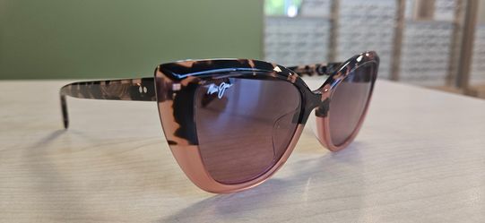 MAUI JIM Blossom Sunglasses