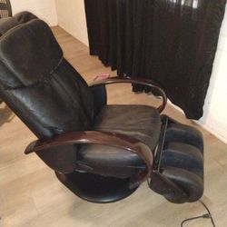 Massage Chair
