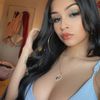 Diana Cortez