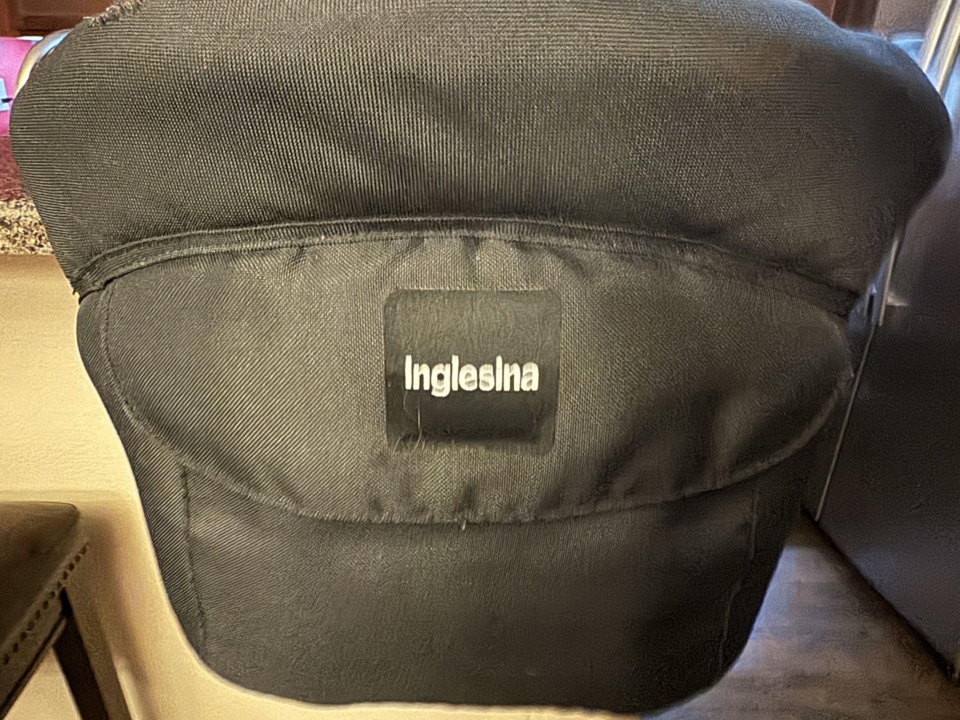 Inglesina Table Chair