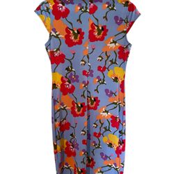 Disney Women’s Dress, Size Small