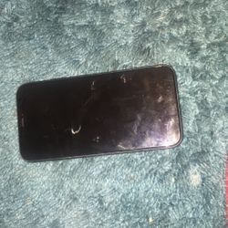 (offers Name Your Price) iPhone 11 Needs Touch Screen Fixed