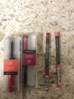 Makeup