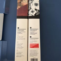 Cricut Invisible Ink 