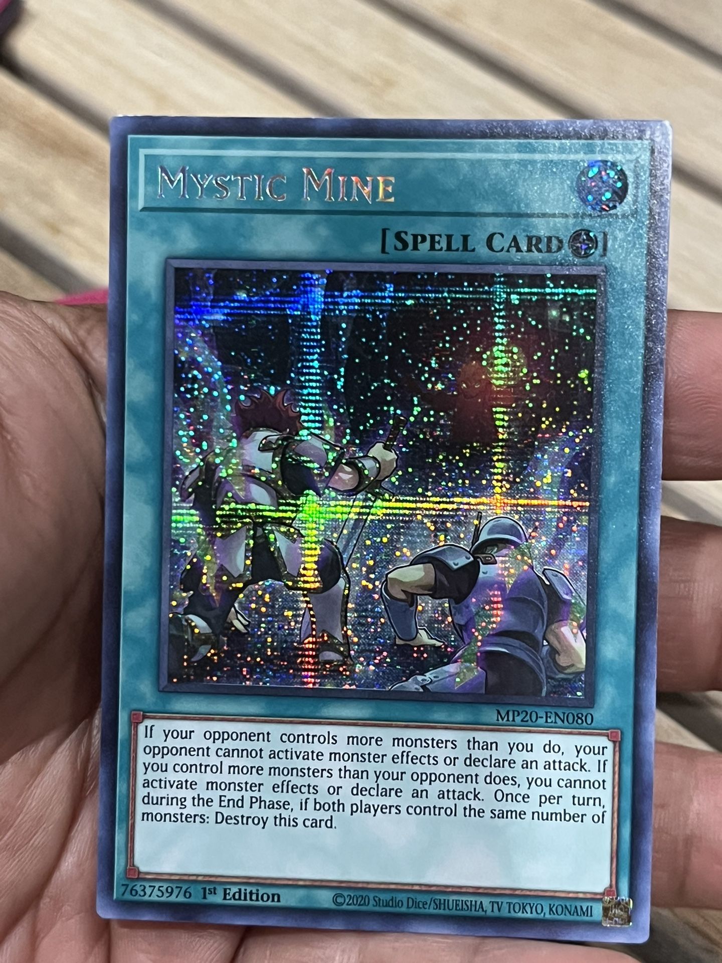 best yugioh troll deck Troll 2.0 Deck 2025 - Yu-Gi-Oh! Dueling Nexus