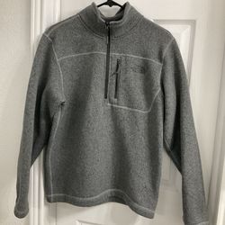 The North Face Size M