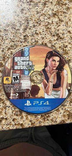 GTA5