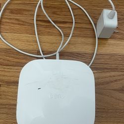Eero Mesh WiFi Router