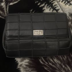 Vintage Purse 
