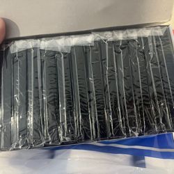 His And Hers Keychains 