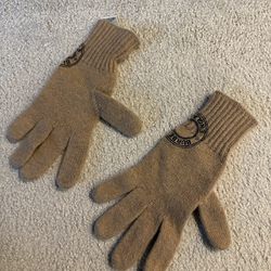 Burberry Gloves 