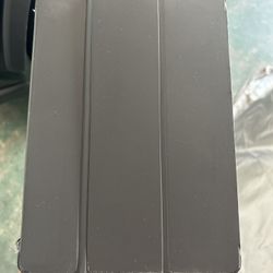 Apple Smart Keyboard For iPad 10.2”