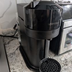 Limited Edition Glossy Black Nesspro Veturo Next