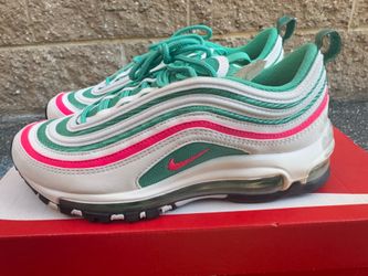 Nike Air Max 97