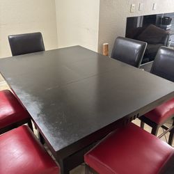Kitchen Table For $100