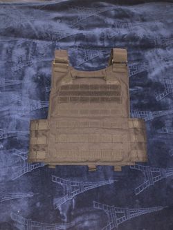 Bullet Proof Vest for Sale in Philadelphia, PA - OfferUp
