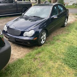 Clean 