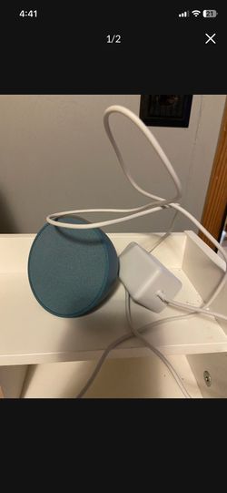 LOW PRICE MOVING- AMAZON ALEXA