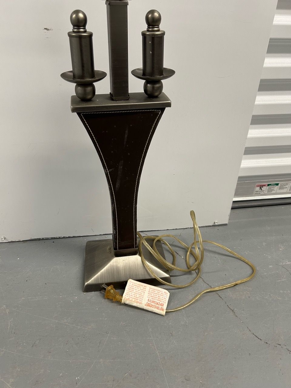 Image #1