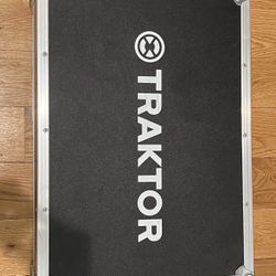 Traktor Kontrol S3