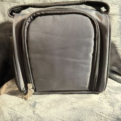 New Small Lunch Cooler