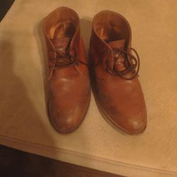 Red Wings 