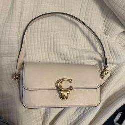 Brand new Coach Purse