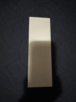 Apple Watch 11 Series